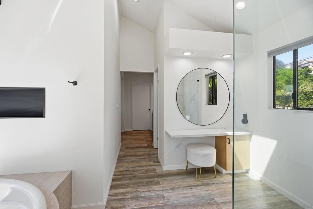 1539 San Miguel Ave - Photo 51