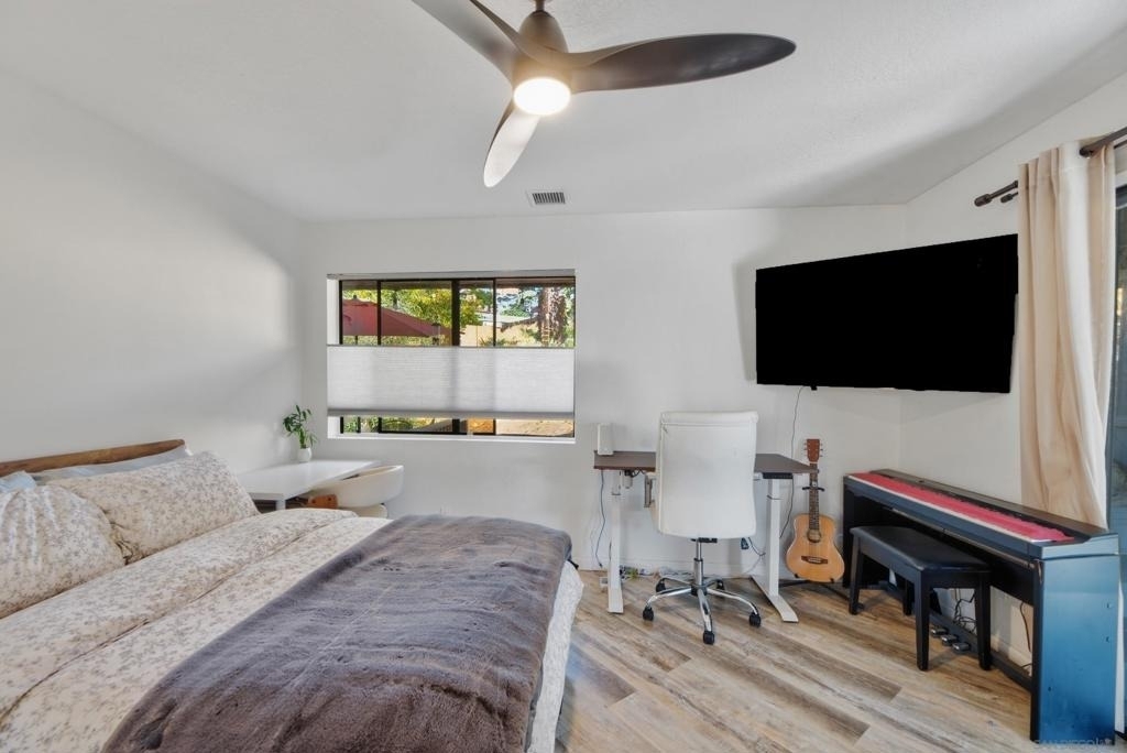 1539 San Miguel Ave - Photo 43
