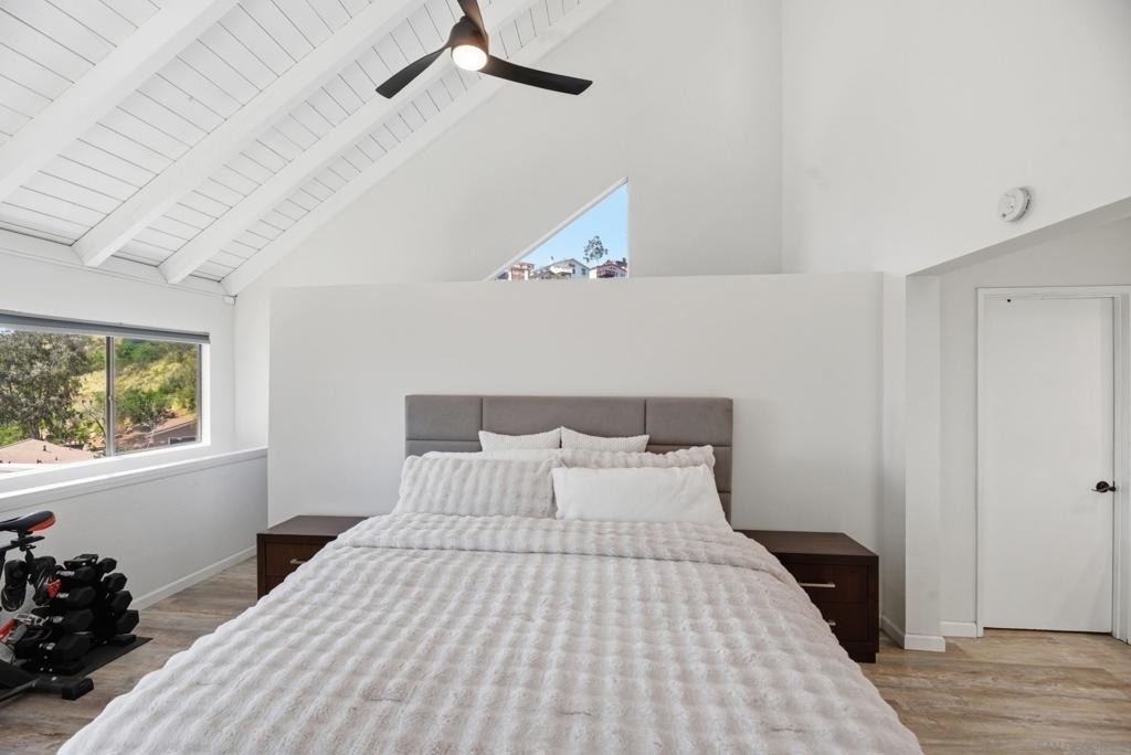 1539 San Miguel Ave - Photo 48