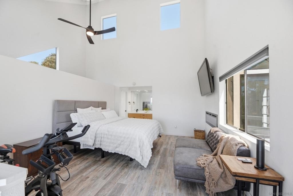 1539 San Miguel Ave - Photo 45