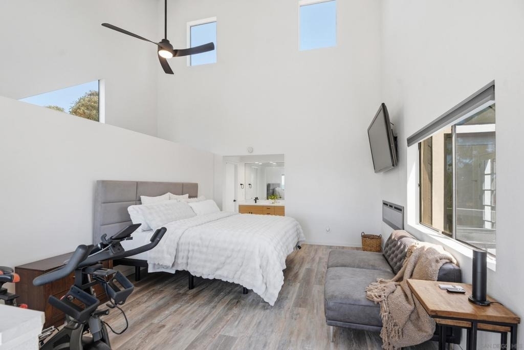 1539 San Miguel Ave - Photo 24