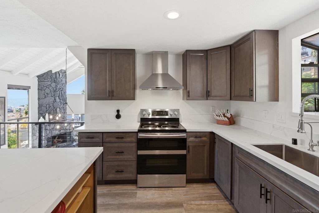 1539 San Miguel Ave - Photo 18