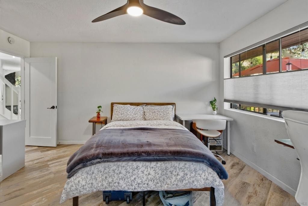 1539 San Miguel Ave - Photo 42