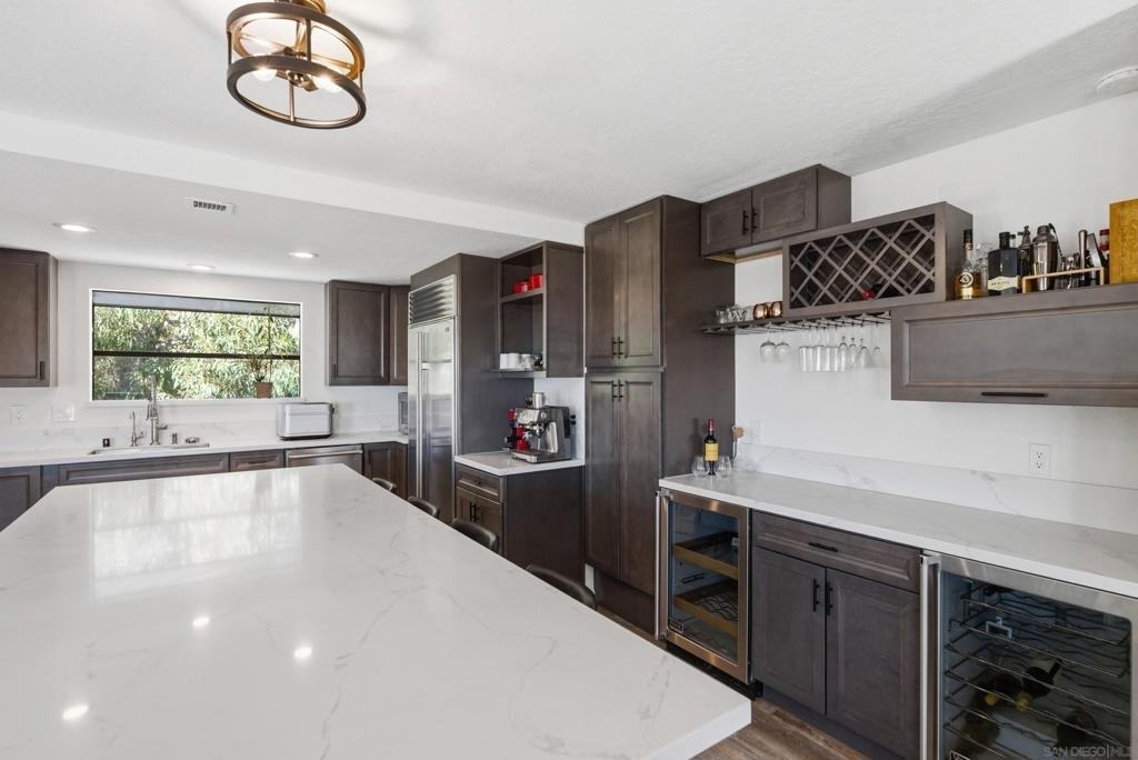 1539 San Miguel Ave - Photo 15