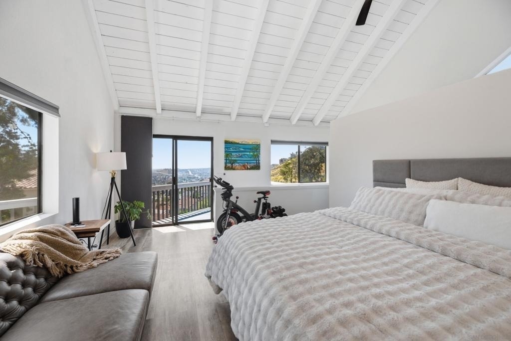 1539 San Miguel Ave - Photo 46