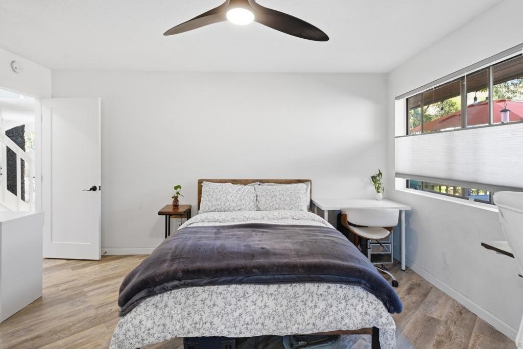 1539 San Miguel Ave - Photo 34