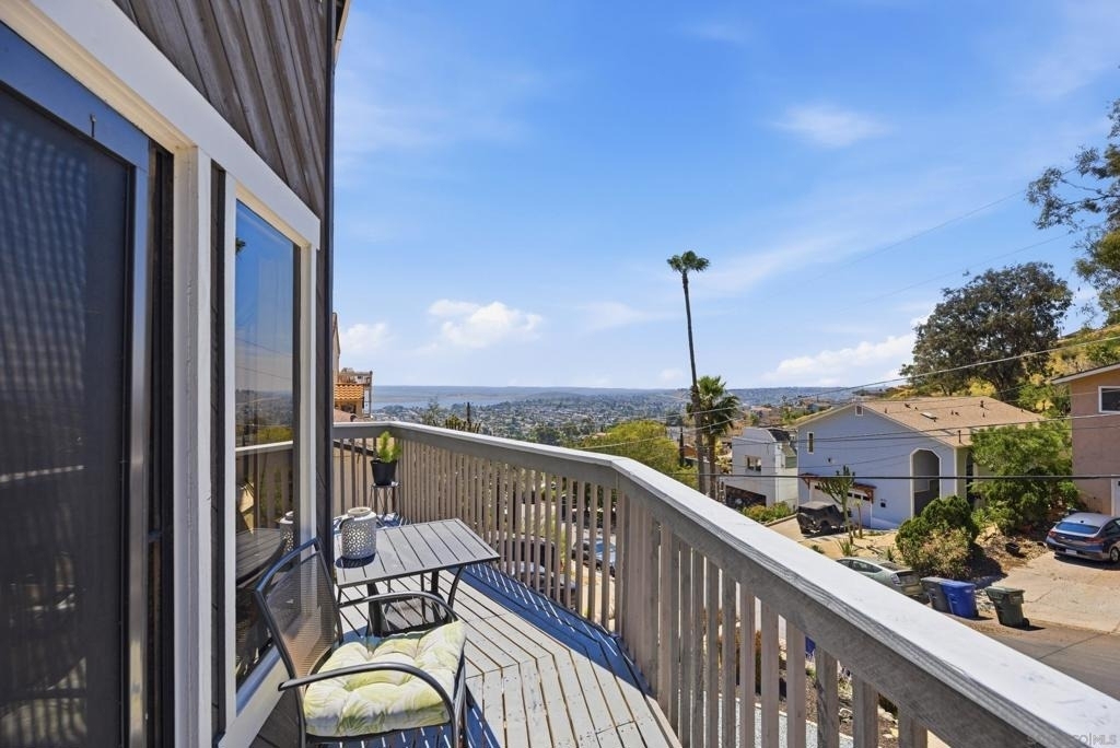 1539 San Miguel Ave - Photo 11