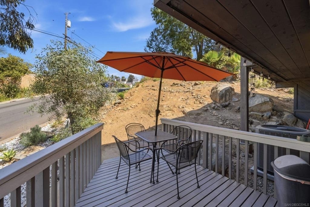 1539 San Miguel Ave - Photo 40