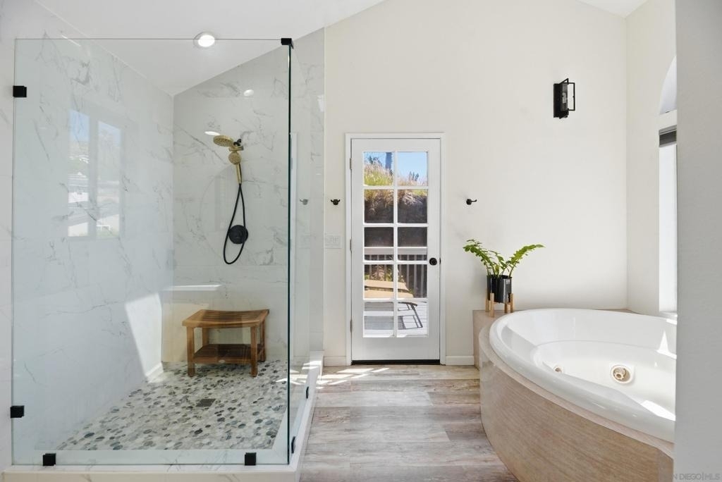 1539 San Miguel Ave - Photo 29