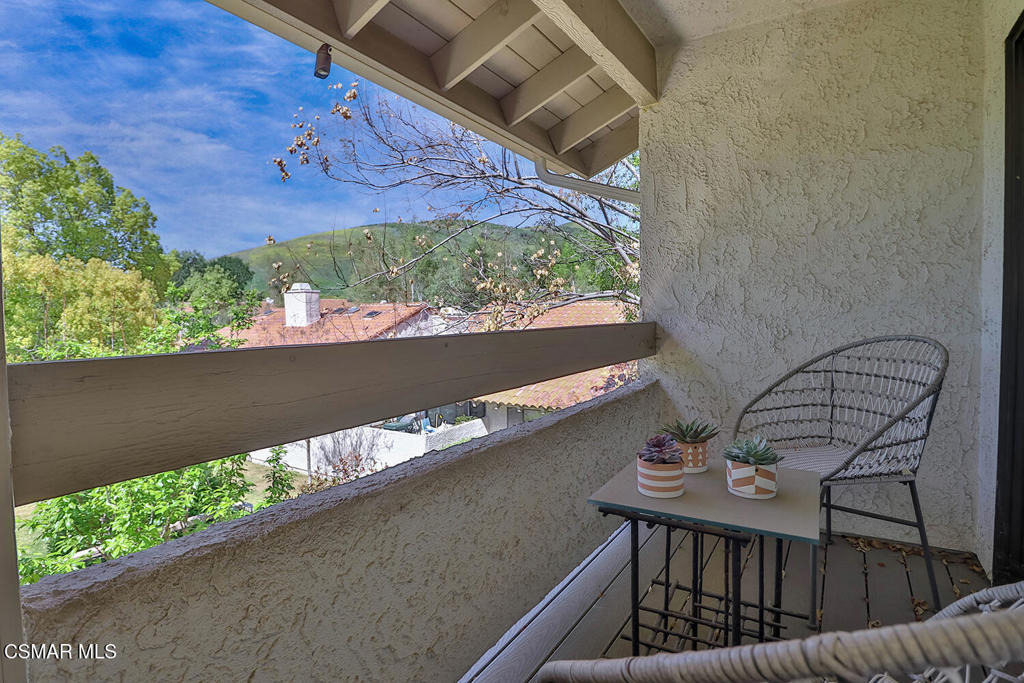 643 Arroyo Oaks Drive - Photo 17