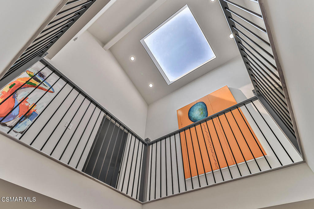 643 Arroyo Oaks Drive - Photo 6