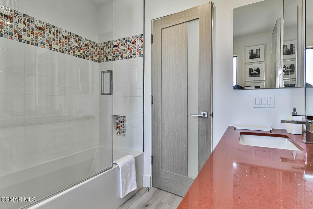 643 Arroyo Oaks Drive - Photo 14