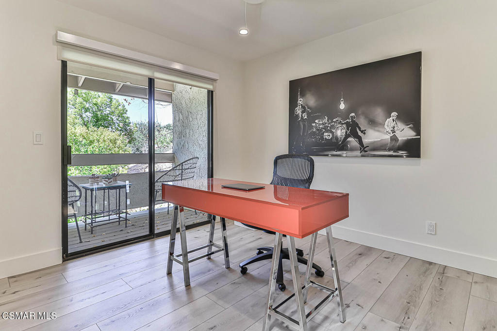 643 Arroyo Oaks Drive - Photo 12