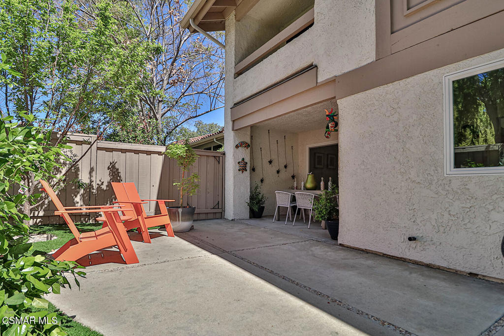 643 Arroyo Oaks Drive - Photo 20