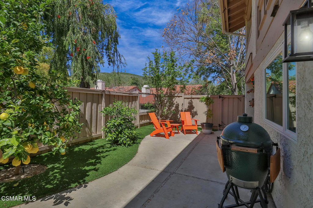 643 Arroyo Oaks Drive - Photo 19