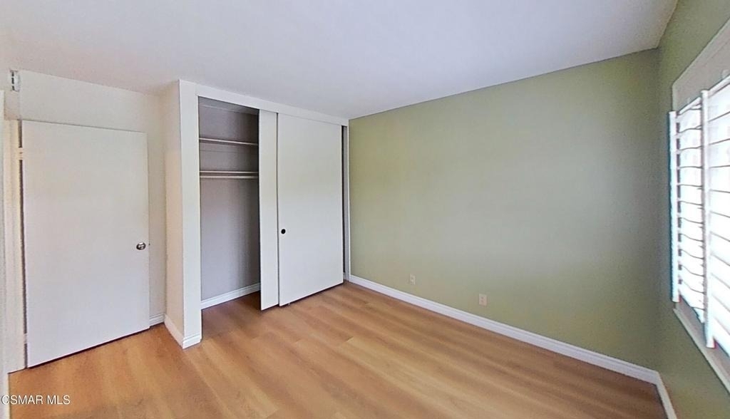 776 Cayo Grande Court - Photo 20