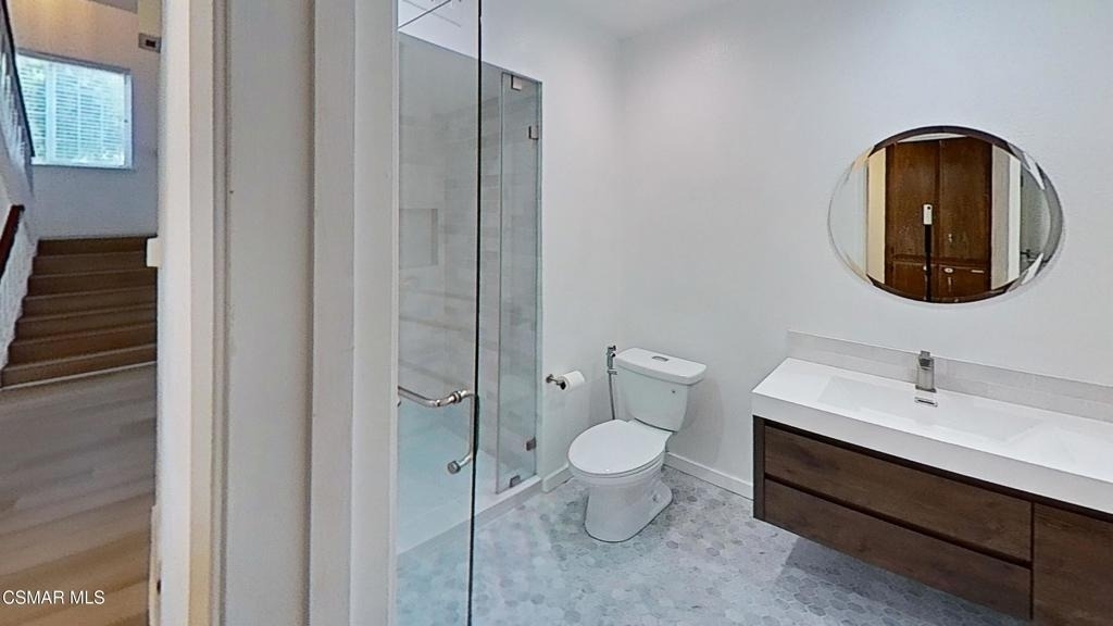 776 Cayo Grande Court - Photo 11