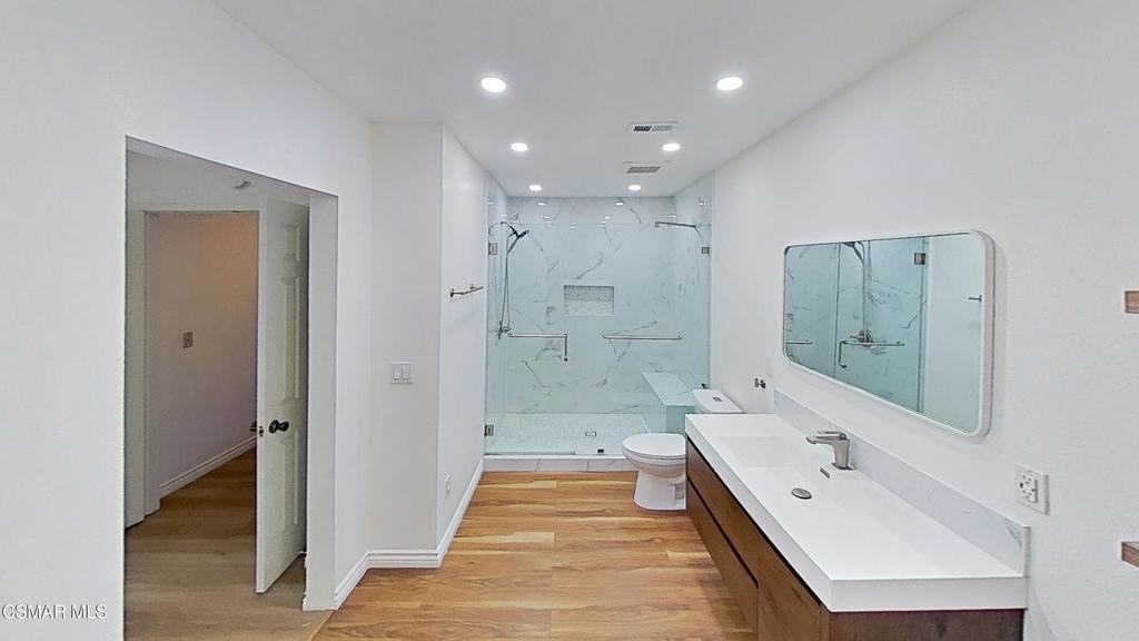 776 Cayo Grande Court - Photo 4