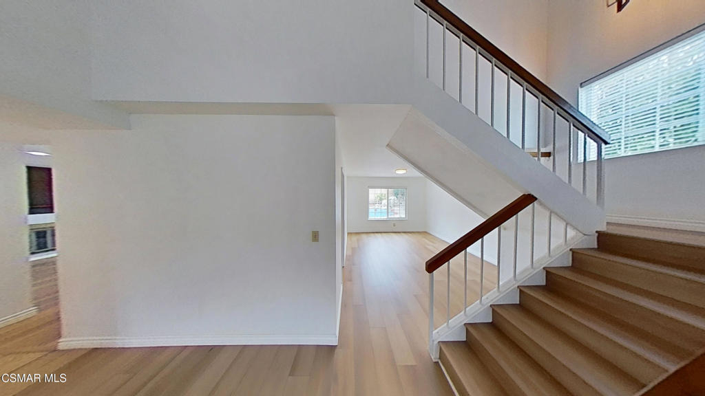 776 Cayo Grande Court - Photo 4
