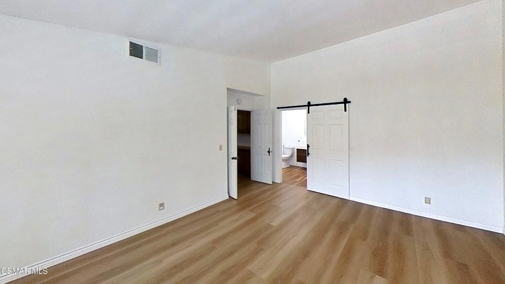 776 Cayo Grande Court - Photo 16