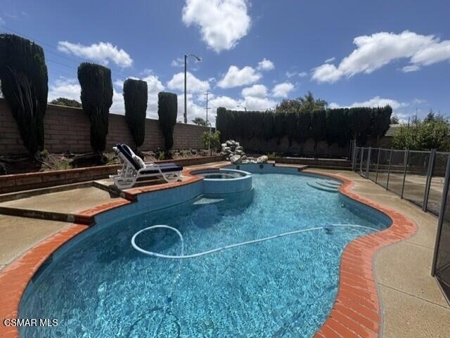 776 Cayo Grande Court - Photo 25