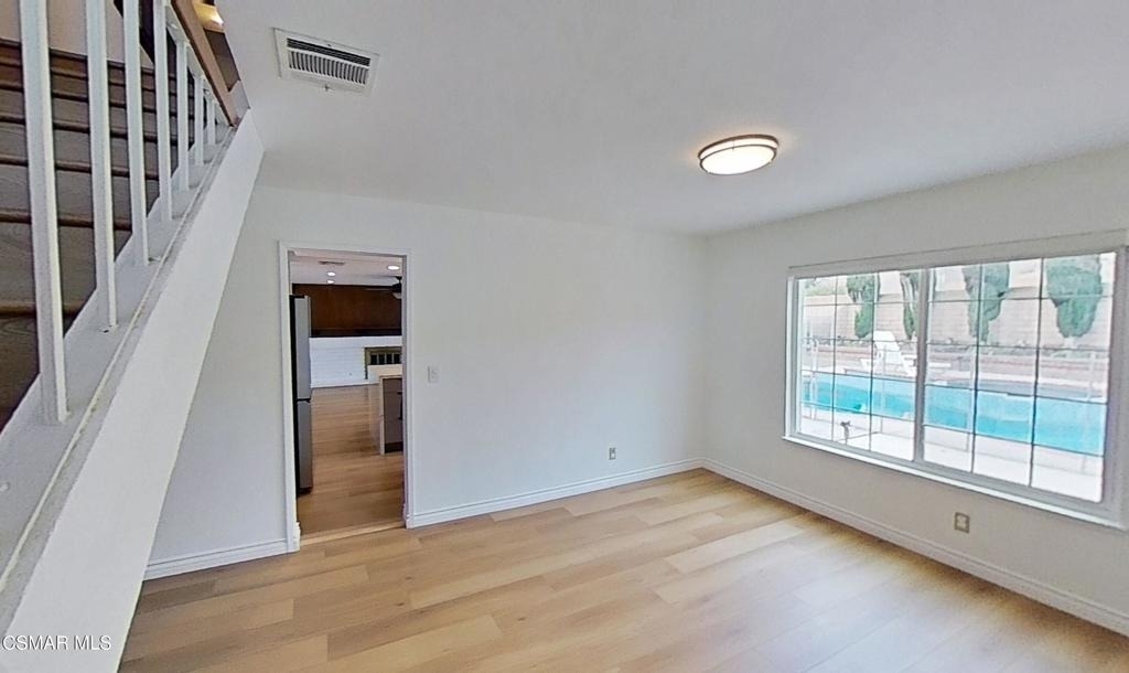 776 Cayo Grande Court - Photo 3