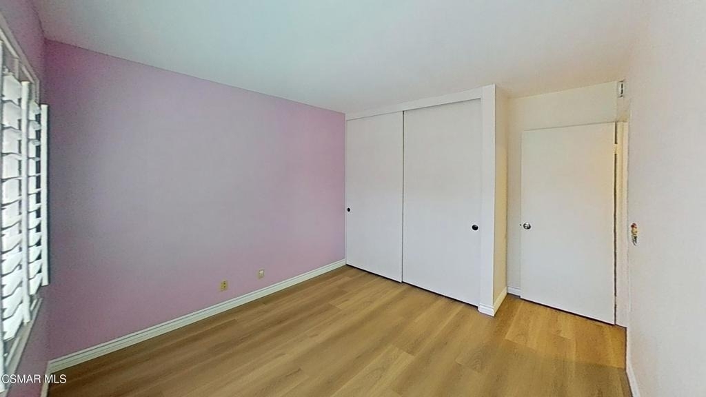 776 Cayo Grande Court - Photo 23