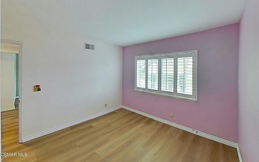 776 Cayo Grande Court - Photo 22