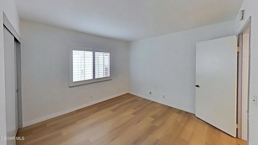 776 Cayo Grande Court - Photo 12