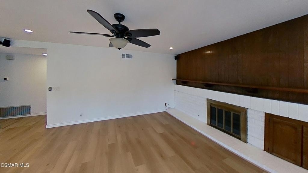 776 Cayo Grande Court - Photo 9