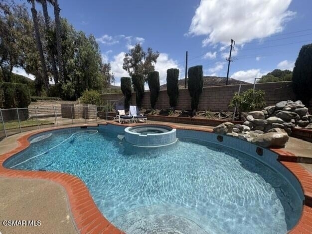 776 Cayo Grande Court - Photo 27