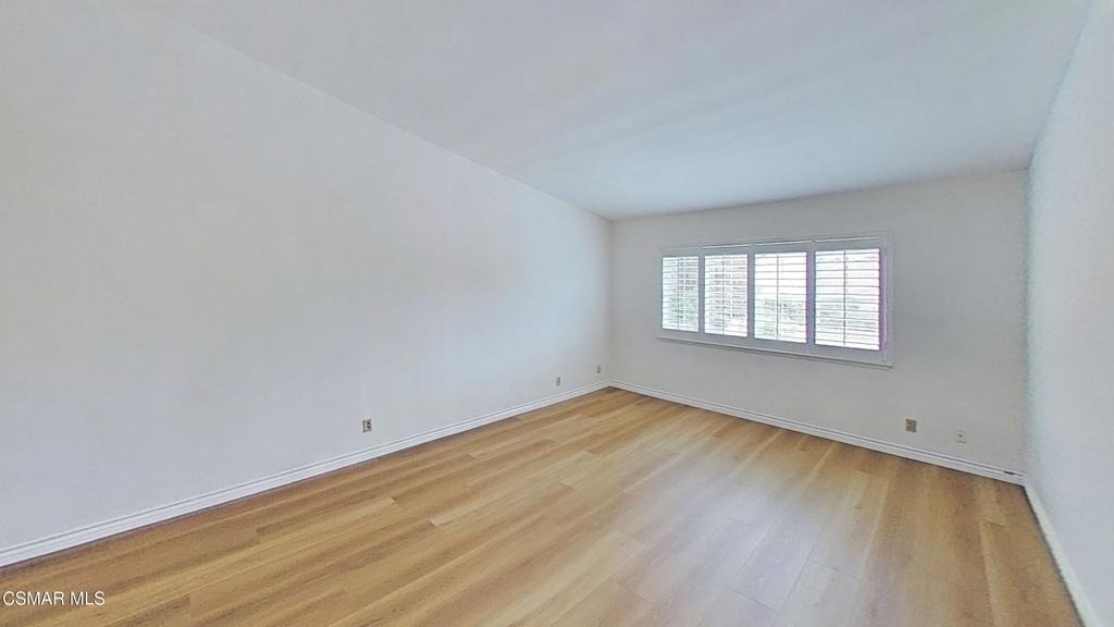 776 Cayo Grande Court - Photo 16