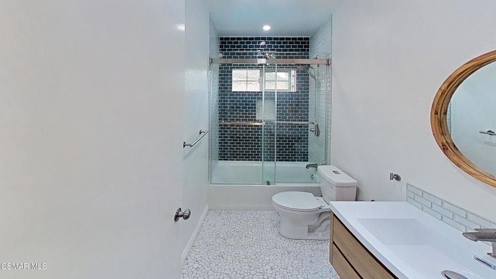 776 Cayo Grande Court - Photo 21