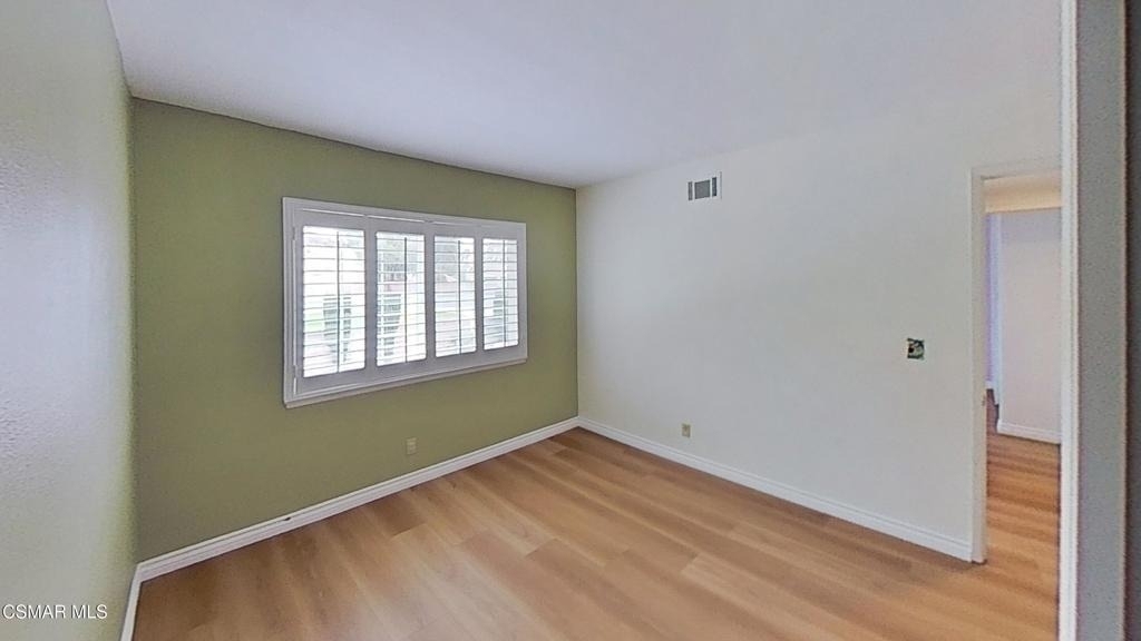 776 Cayo Grande Court - Photo 19