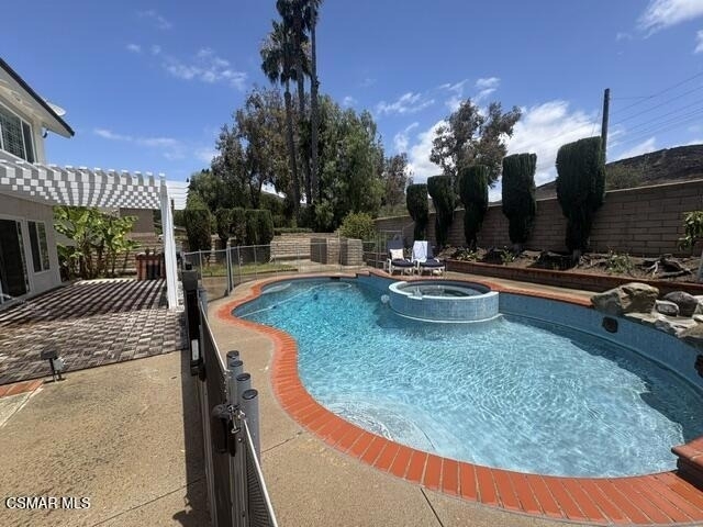 776 Cayo Grande Court - Photo 26