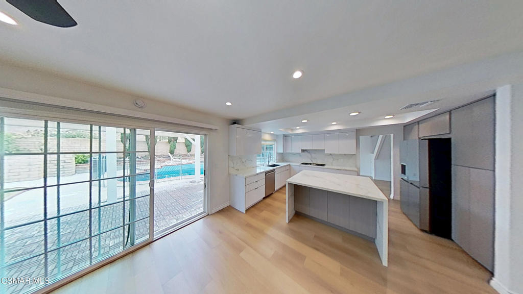 776 Cayo Grande Court - Photo 7