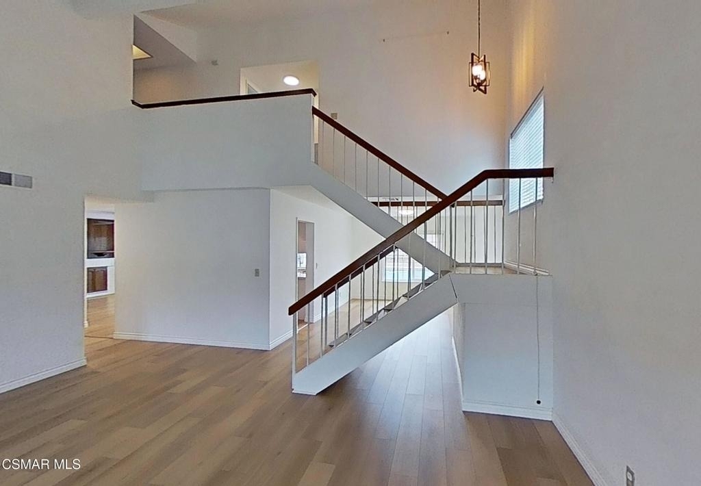 776 Cayo Grande Court - Photo 2