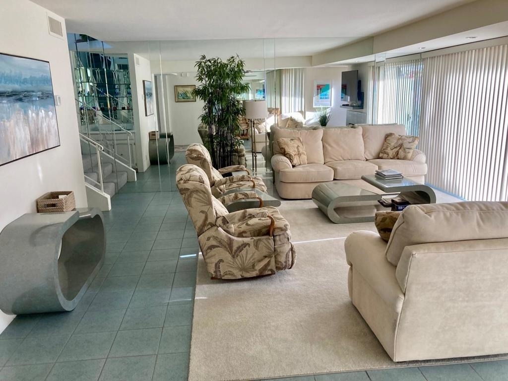35050 Mission Hills Drive - Photo 14