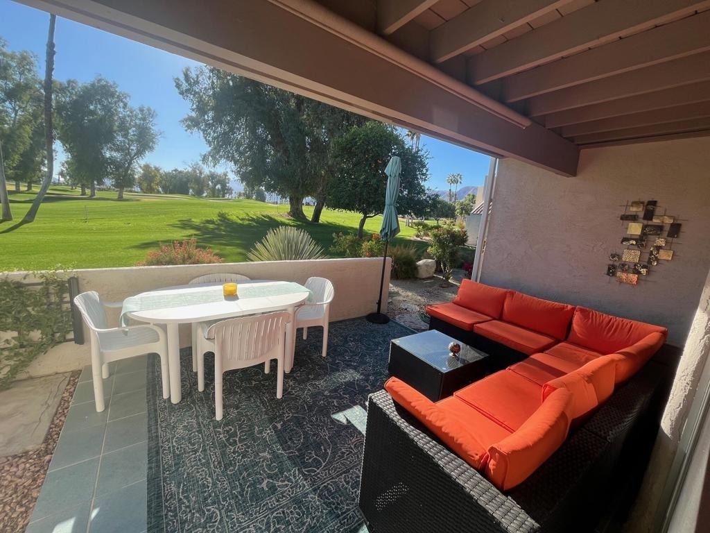 35050 Mission Hills Drive - Photo 8