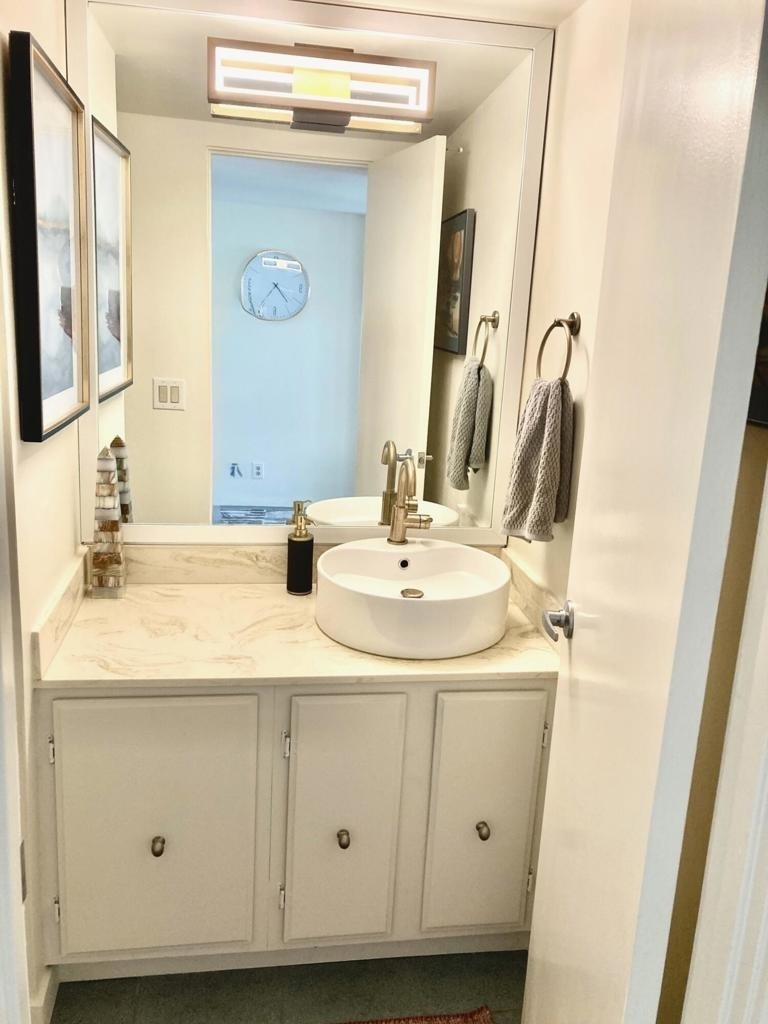 35050 Mission Hills Drive - Photo 3