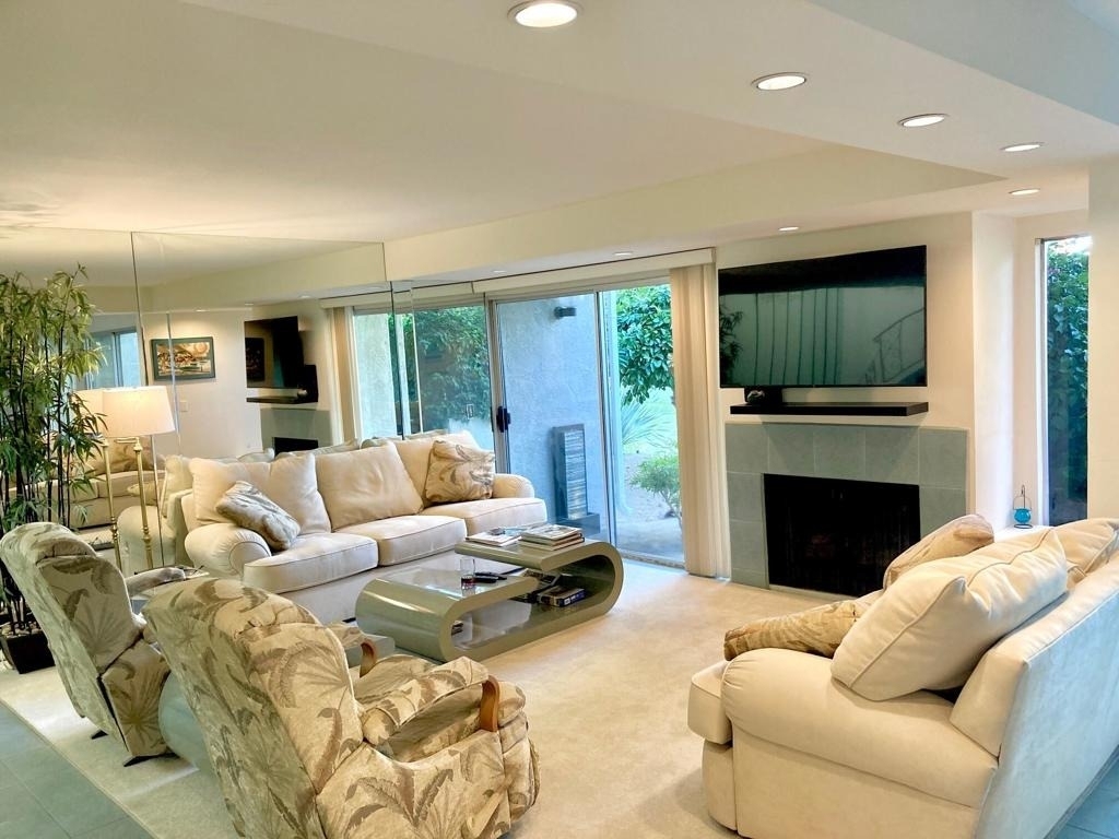 35050 Mission Hills Drive - Photo 13