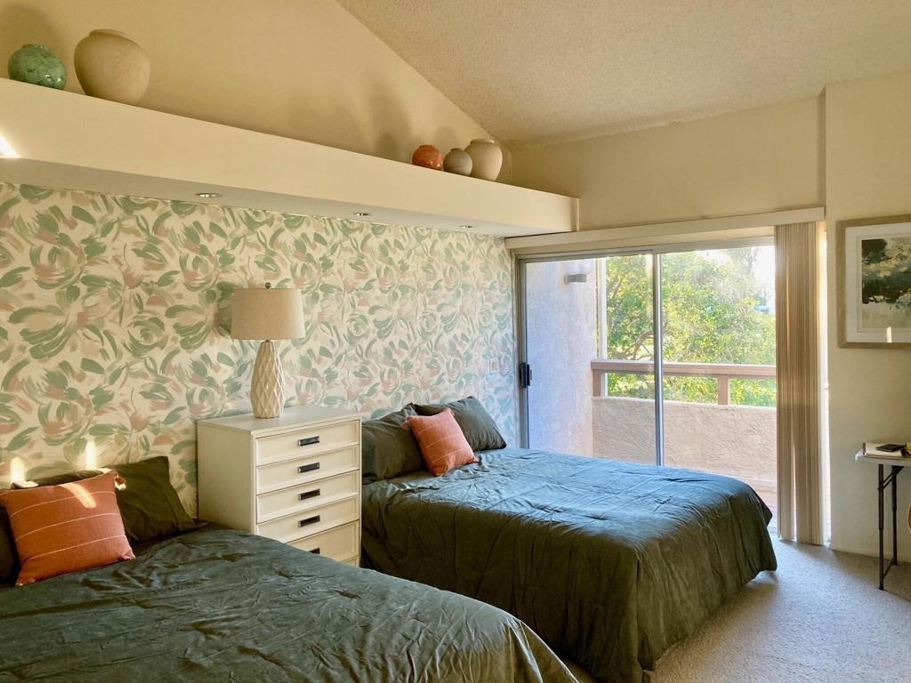35050 Mission Hills Drive - Photo 21