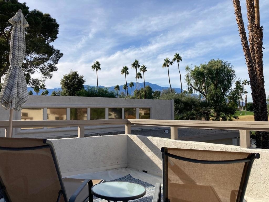 35050 Mission Hills Drive - Photo 23