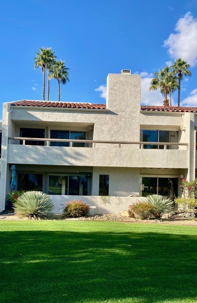 35050 Mission Hills Drive - Photo 24