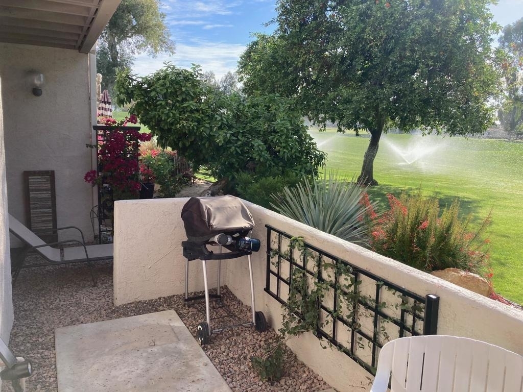 35050 Mission Hills Drive - Photo 11