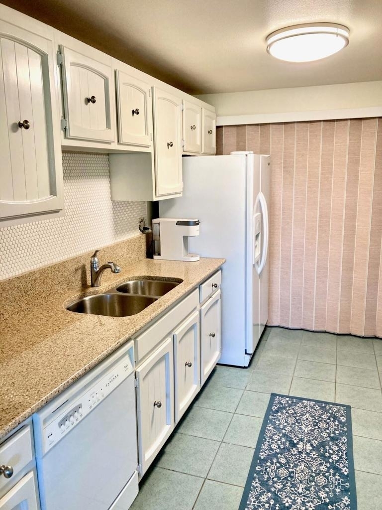 35050 Mission Hills Drive - Photo 5