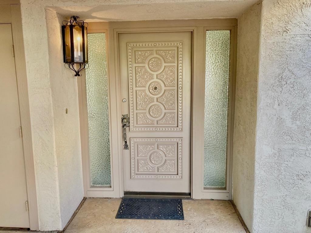 35050 Mission Hills Drive - Photo 1