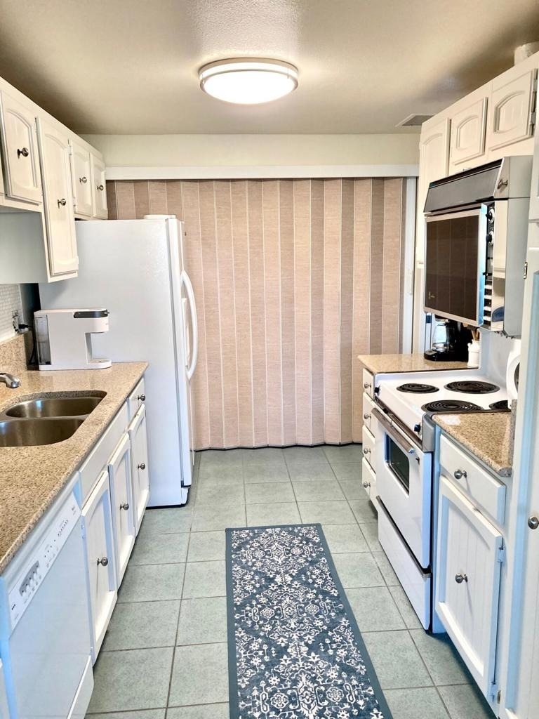 35050 Mission Hills Drive - Photo 4