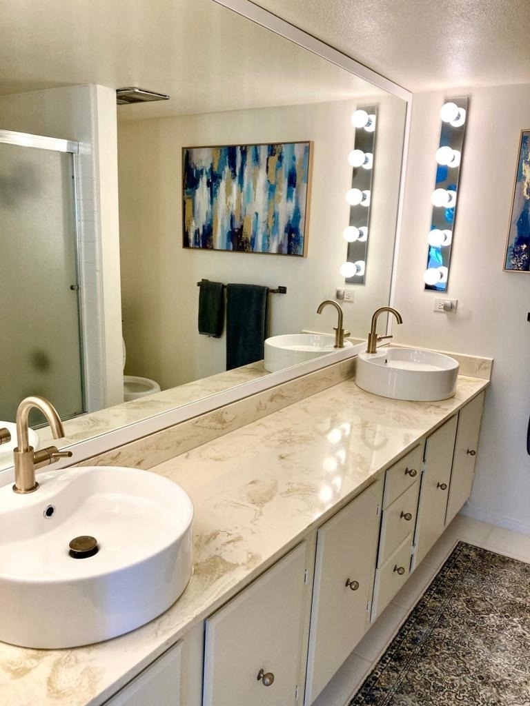 35050 Mission Hills Drive - Photo 20