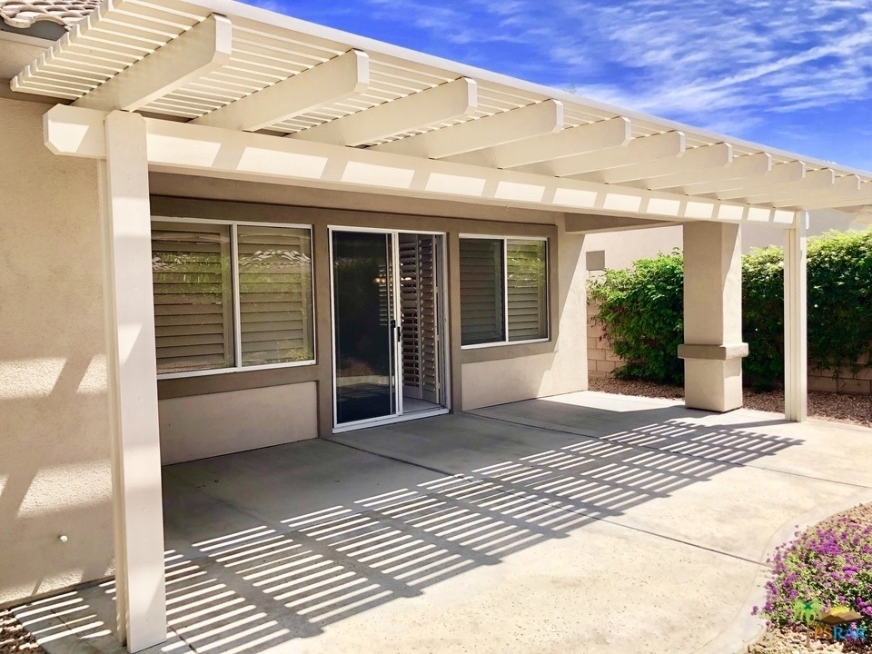 78817 Abalone Way - Photo 9